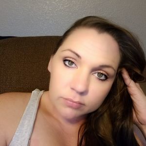 Meet your Posher, Chasity